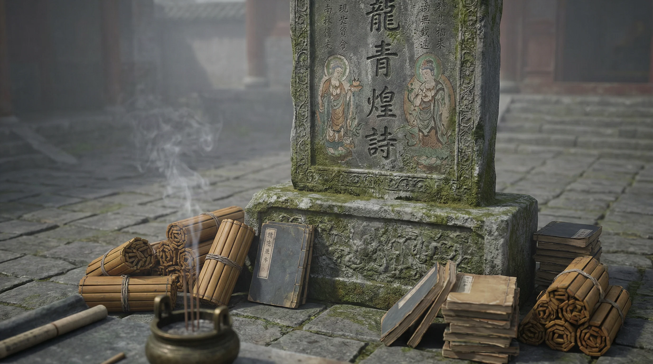 宗门规矩 - 贾跃亭转让股份 社区行为准则